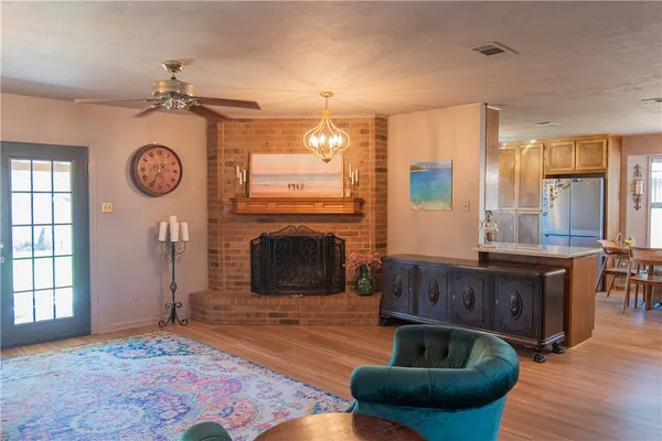 $2,100 | 4508 Littleton Court, Bryan, TX 77802