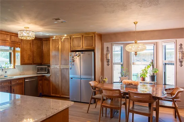 $2,100 | 4508 Littleton Court, Bryan, TX 77802