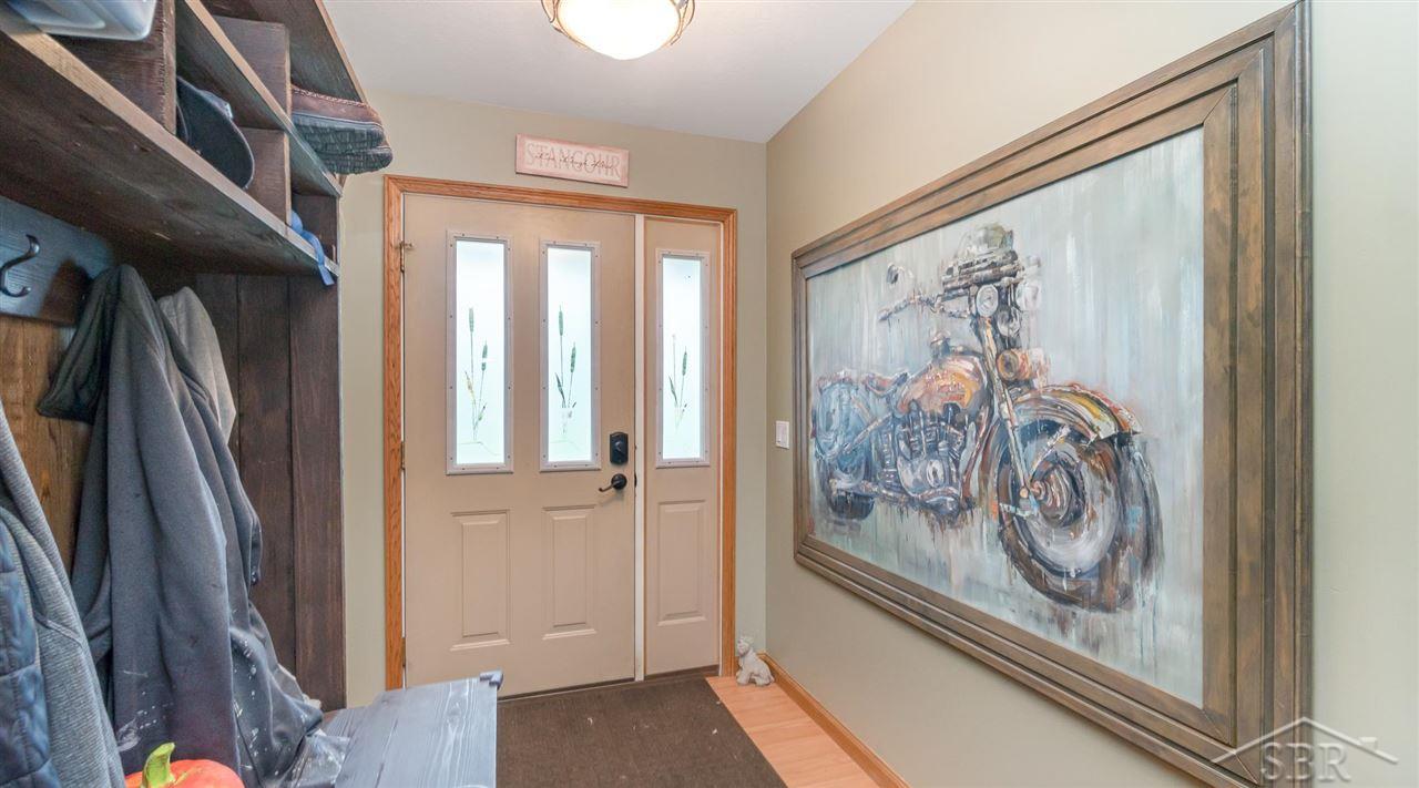 2258 South Duncan Road Midland, MI 48640 - Photo 11 of 35 50057800-10.JPG