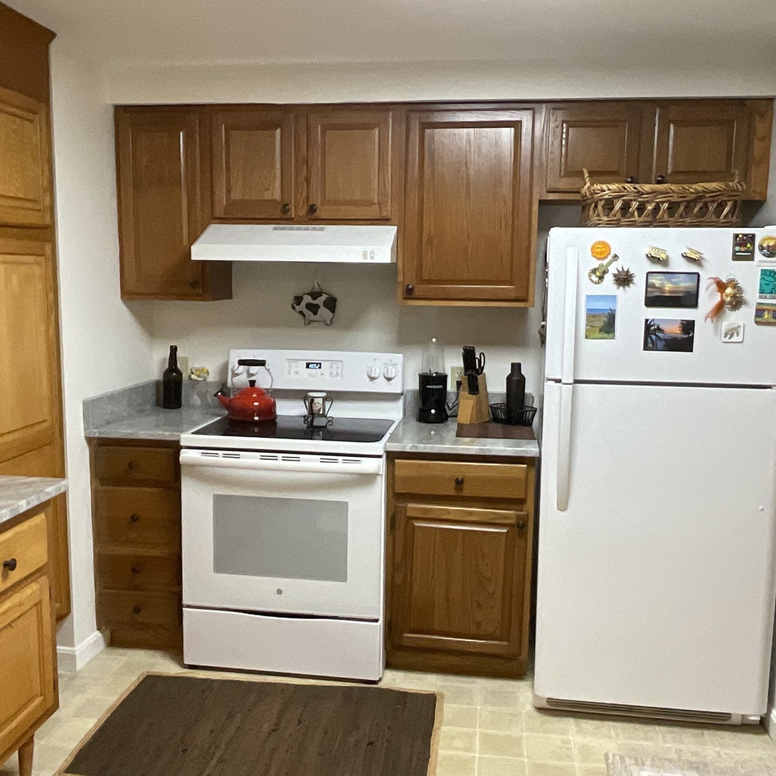 222 Buck Island Road, Unit 54 Yarmouth, MA 02673 - Photo 10 of 32 Gallery Image 10