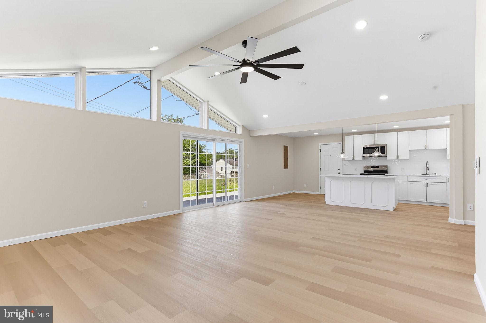 201 Contee Road Joppa, MD 21085 - Photo 4 of 32