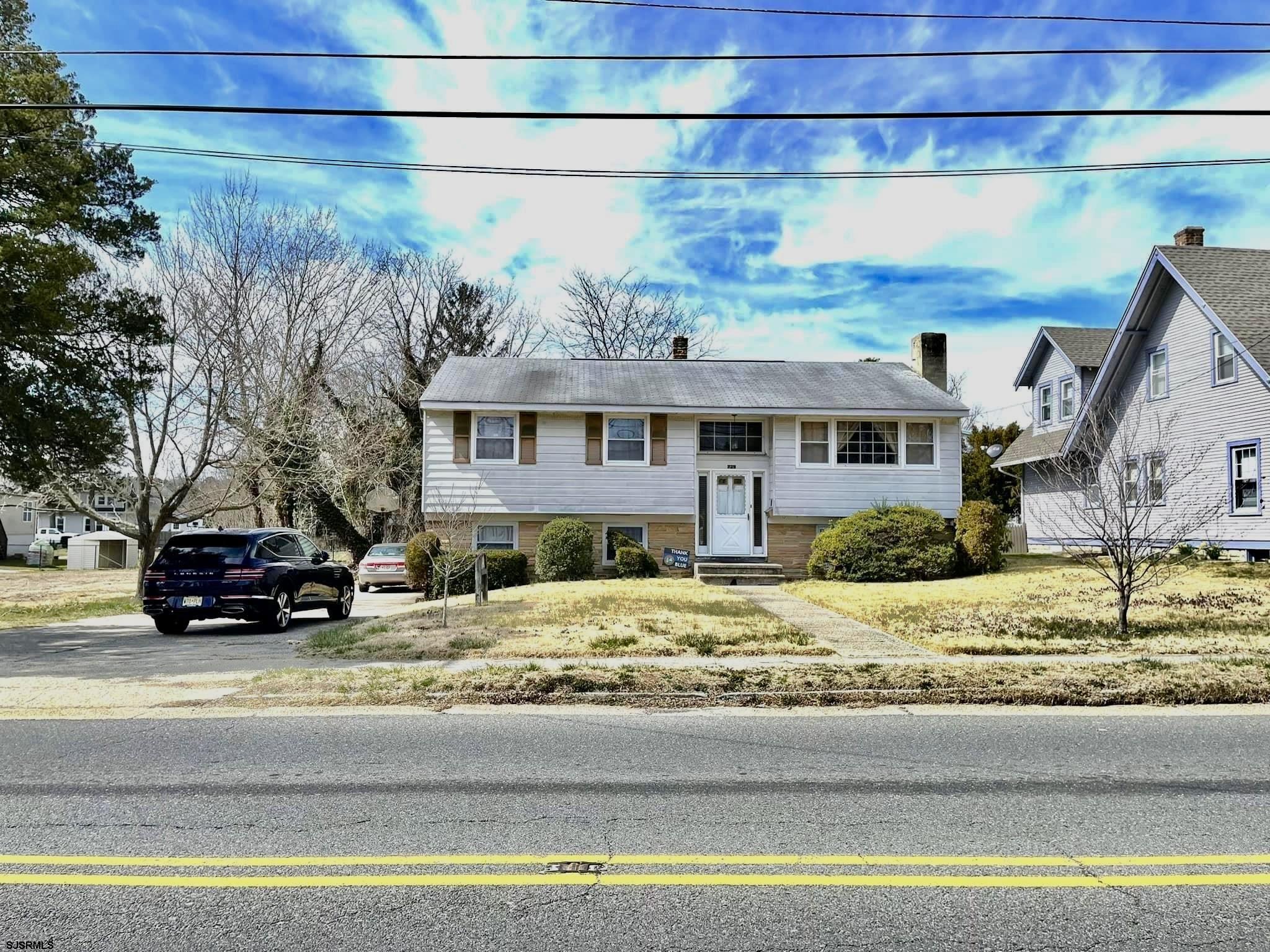 729 South Shore Road Absecon, NJ 08201 - Photo 1 of 6 Gallery Image 1