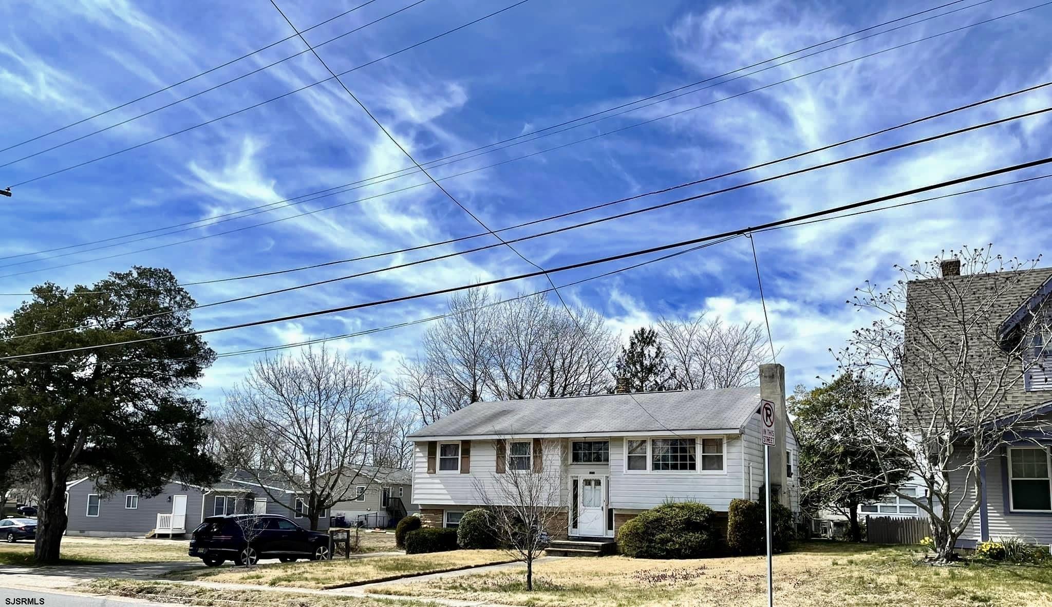 729 South Shore Road Absecon, NJ 08201 - Photo 2 of 6 Gallery Image 2