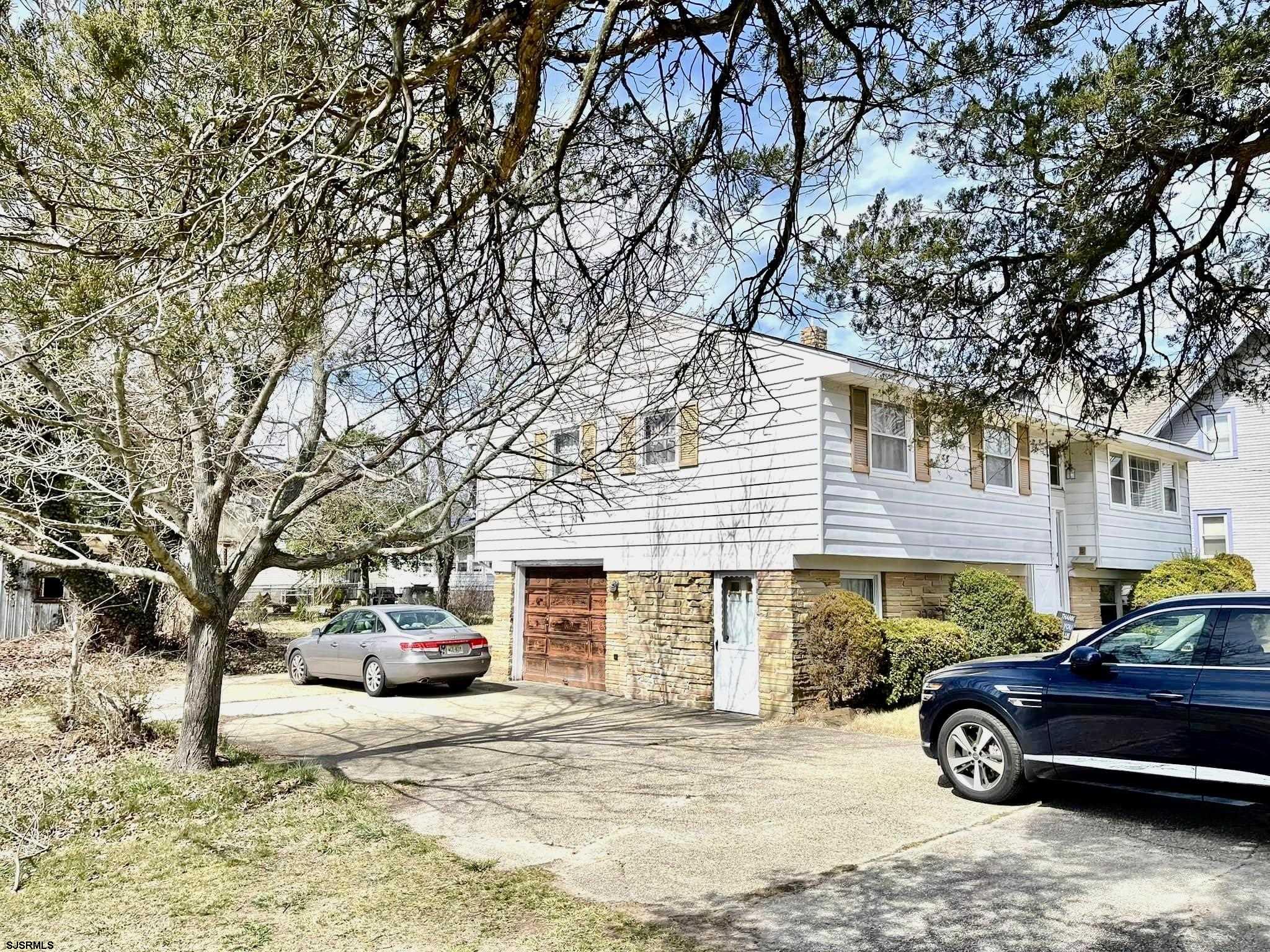 729 South Shore Road Absecon, NJ 08201 - Photo 3 of 6 Gallery Image 3