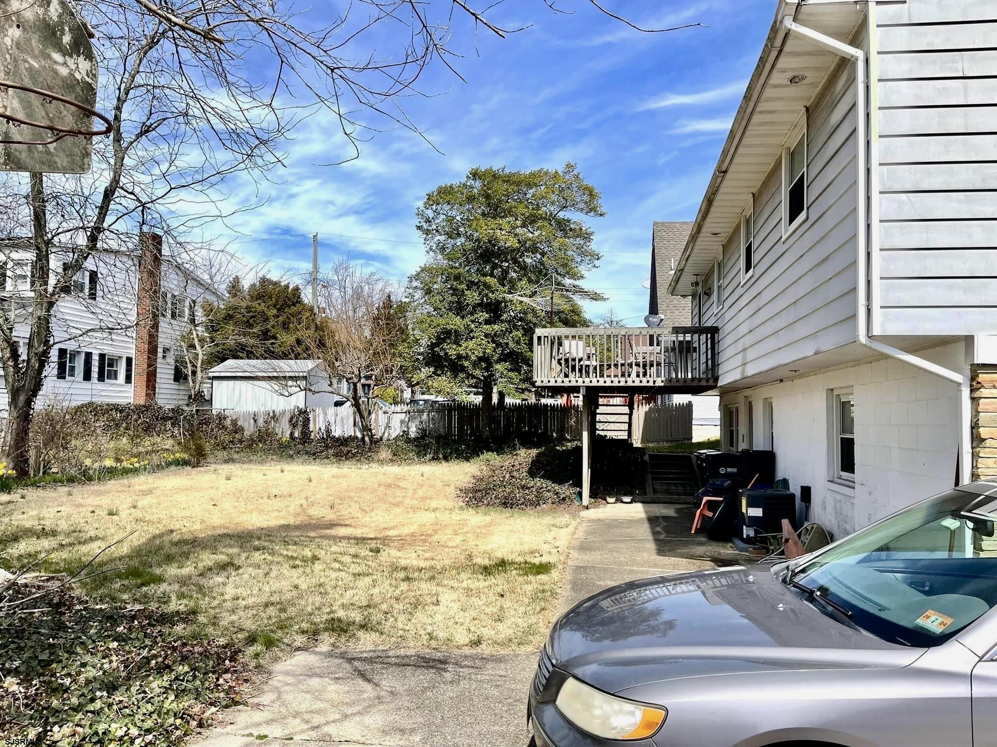 729 South Shore Road Absecon, NJ 08201 - Photo 4 of 6 Gallery Image 4