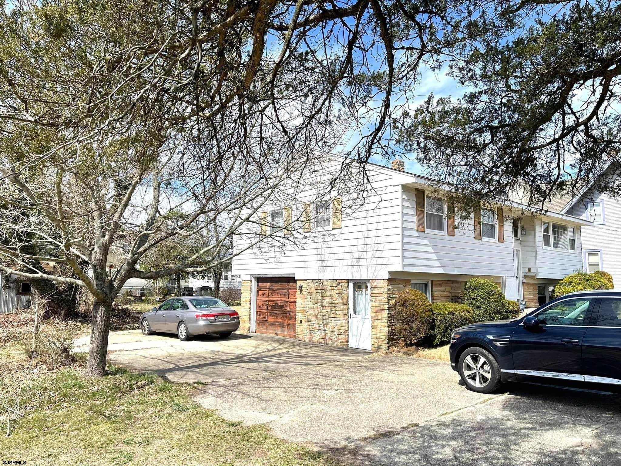 729 South Shore Road Absecon, NJ 08201 - Photo 6 of 6 Gallery Image 6