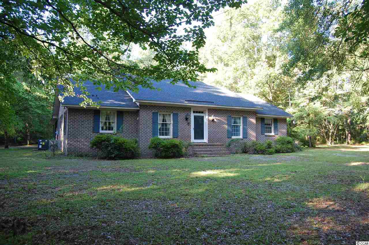 295 Roberts Road Aynor, SC 29544 - Photo 1 of 11 Gallery Image 1