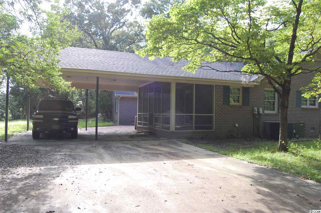295 Roberts Road Aynor, SC 29544 - Photo 2 of 11 Gallery Image 2