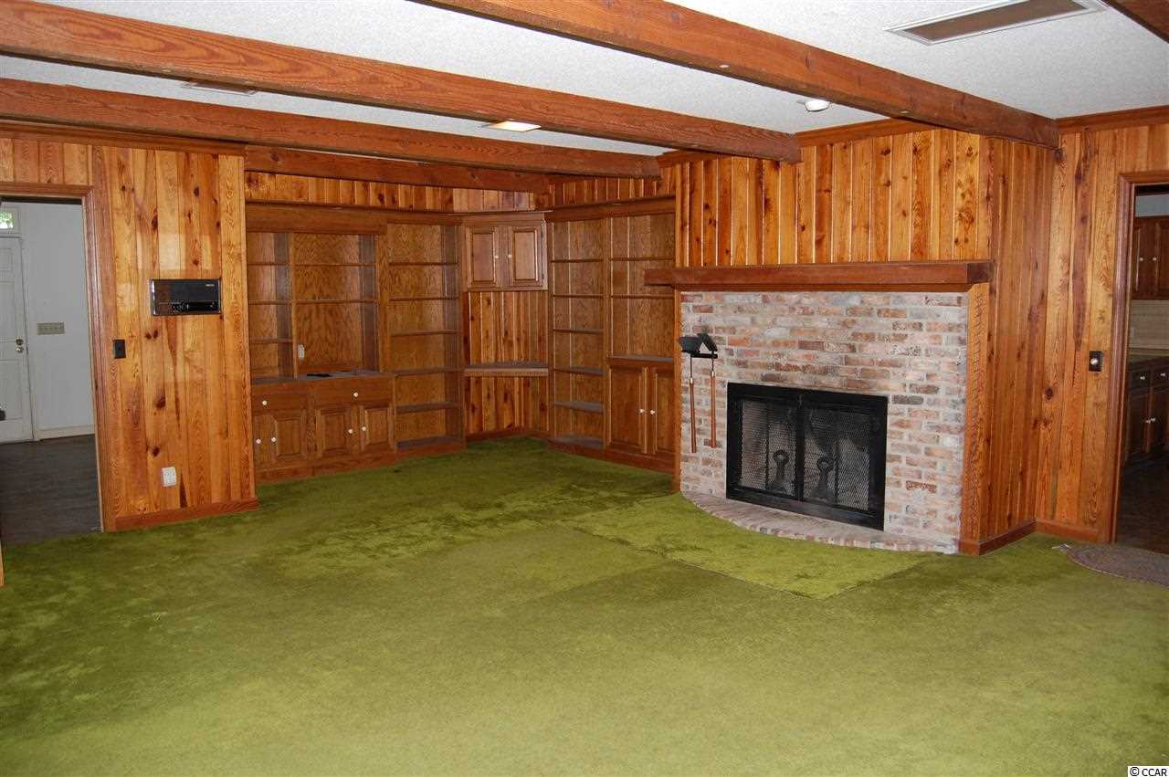 295 Roberts Road Aynor, SC 29544 - Photo 3 of 11 Gallery Image 3