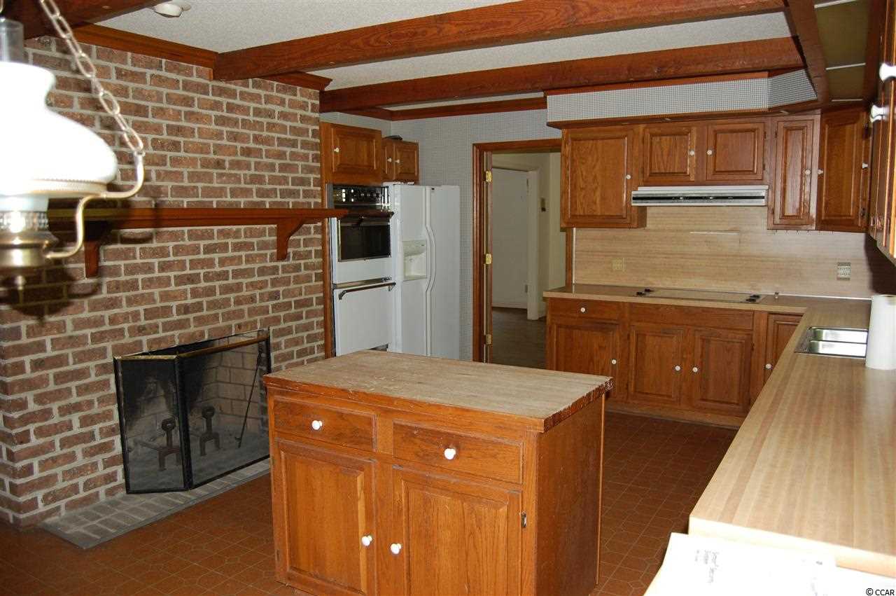 295 Roberts Road Aynor, SC 29544 - Photo 4 of 11 Gallery Image 4