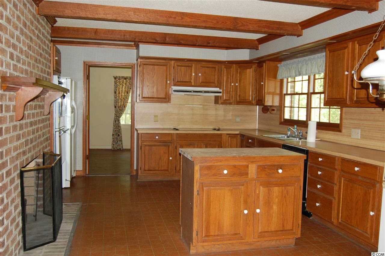 295 Roberts Road Aynor, SC 29544 - Photo 5 of 11 Gallery Image 5