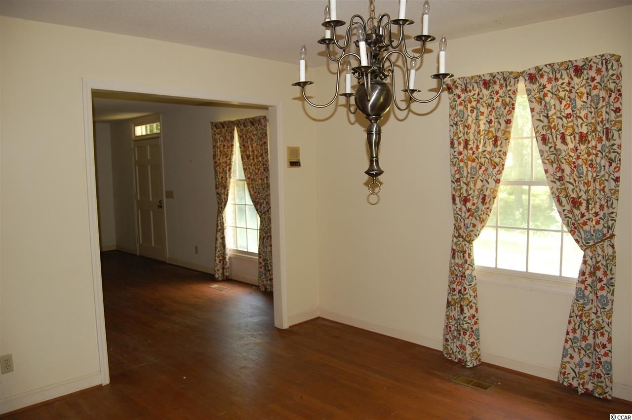 295 Roberts Road Aynor, SC 29544 - Photo 6 of 11 Gallery Image 6