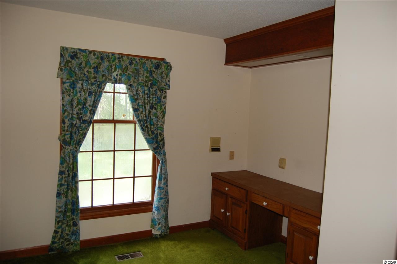 295 Roberts Road Aynor, SC 29544 - Photo 7 of 11 Gallery Image 7