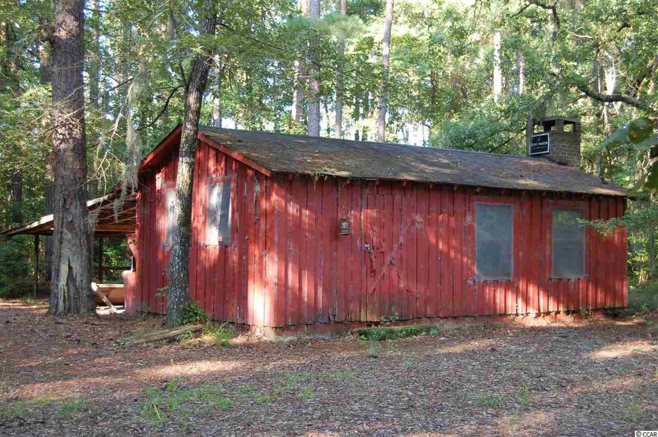 295 Roberts Road Aynor, SC 29544 - Photo 9 of 11 Gallery Image 9