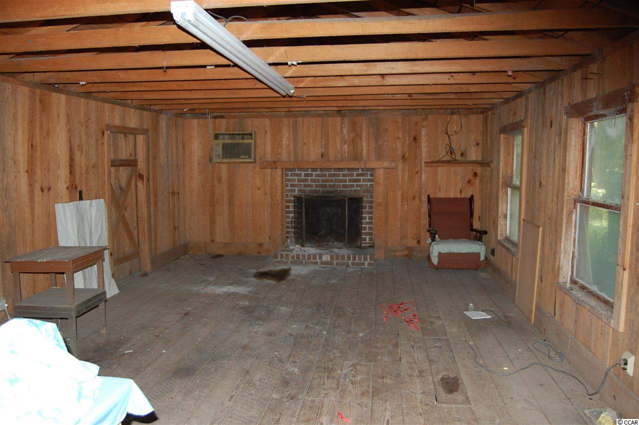 295 Roberts Road Aynor, SC 29544 - Photo 10 of 11 Gallery Image 10