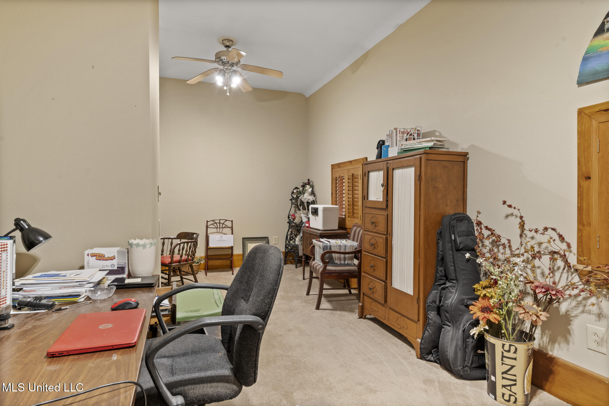 7711 Cuevas Town Road Picayune, MS 39466 - Photo 32 of 51 ghubphoto_039