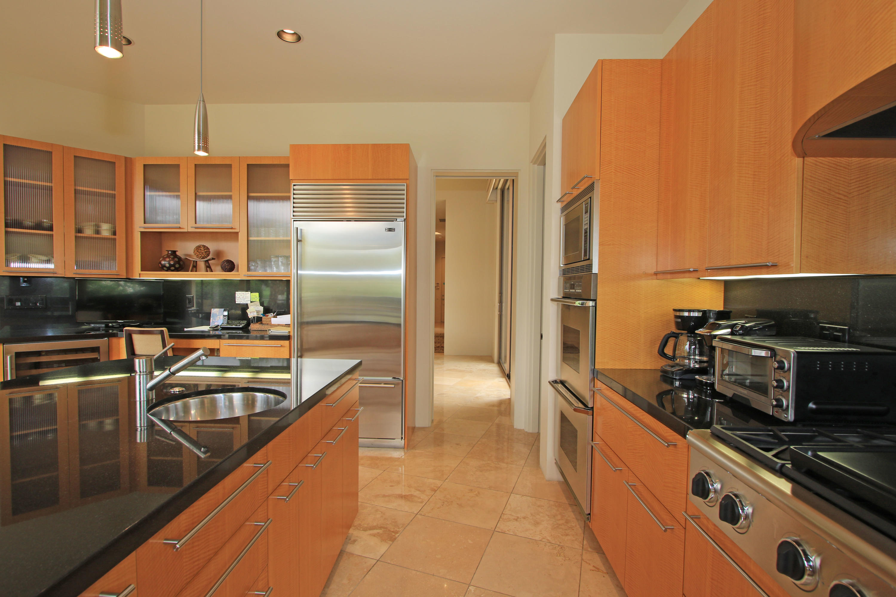 37515 Thompson Road Rancho Mirage, CA 92270 - Photo 22 of 62 ee