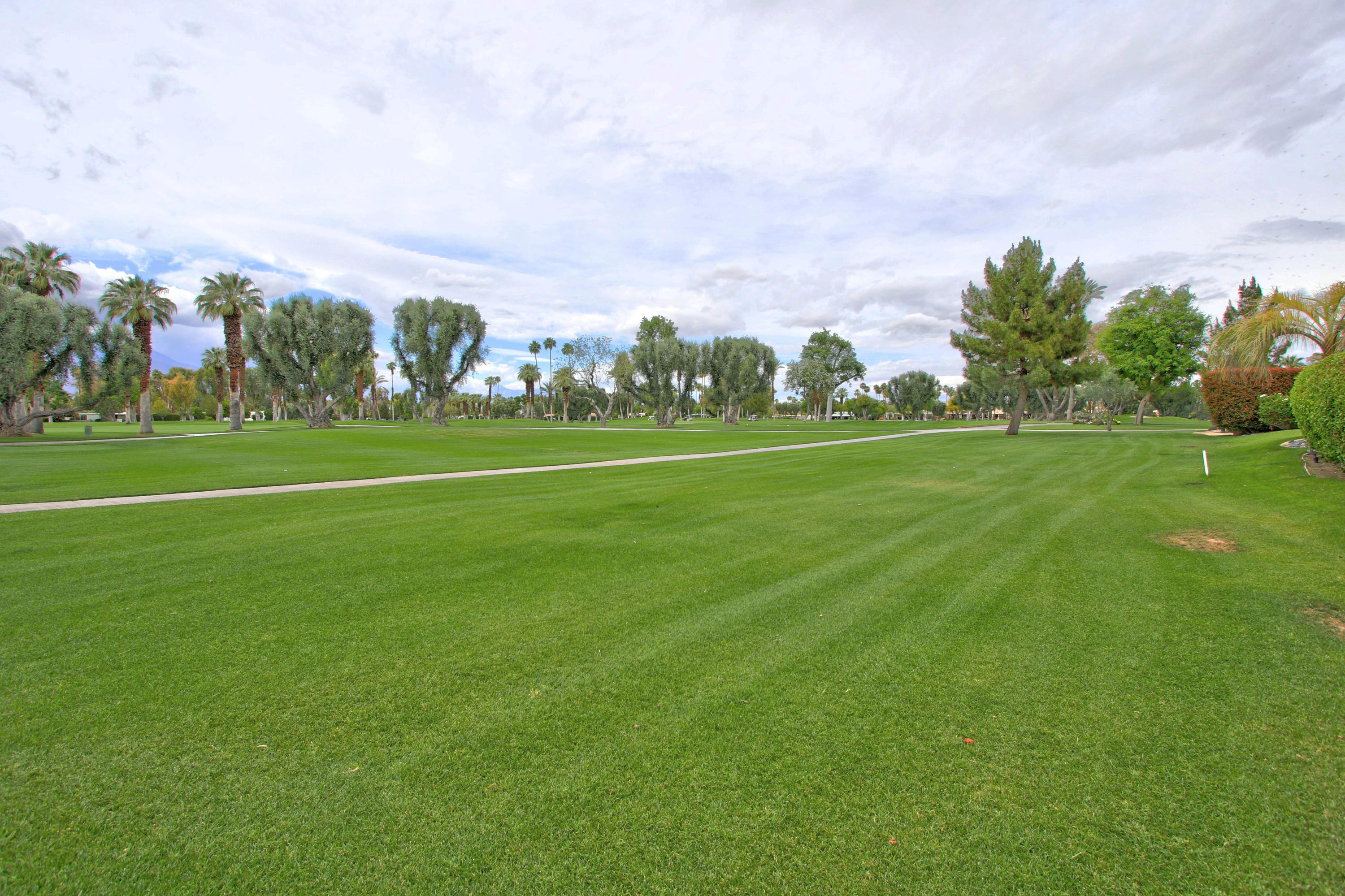 37515 Thompson Road Rancho Mirage, CA 92270 - Photo 50 of 62 jjj