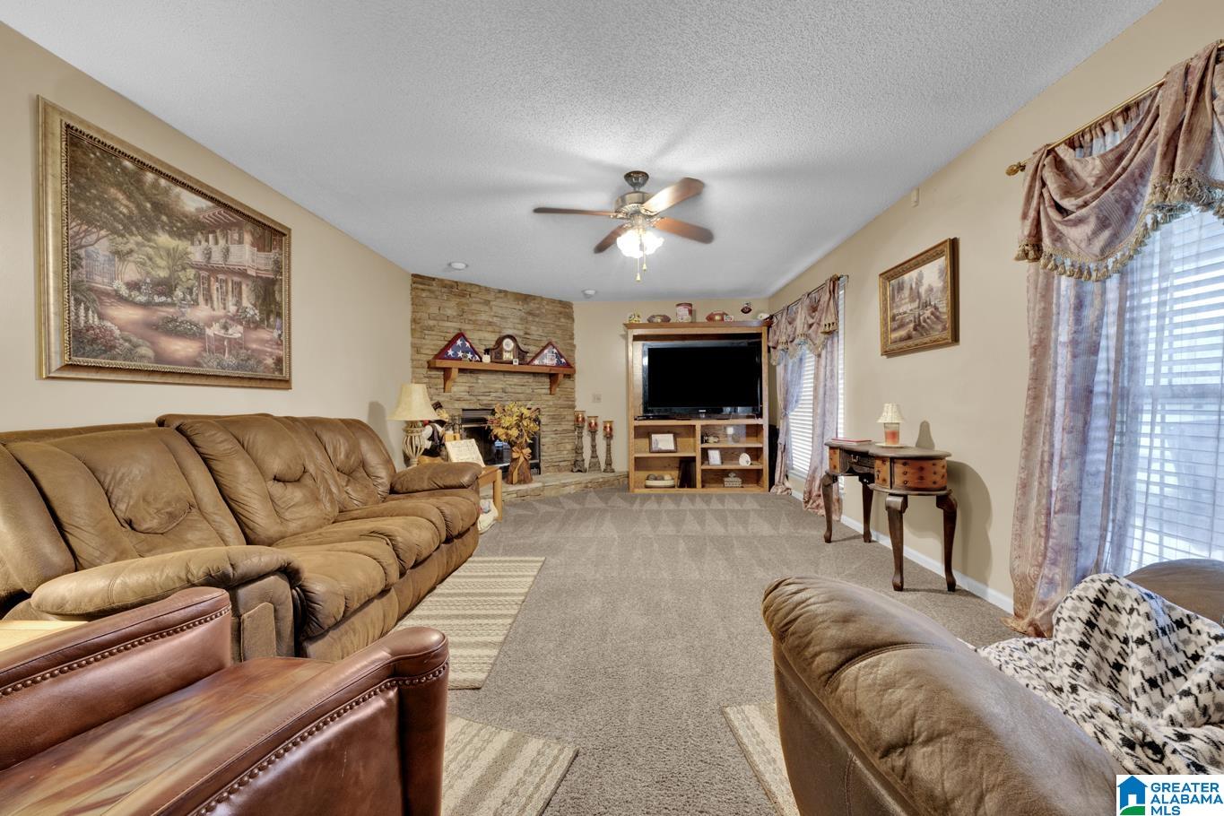 427 Mcclain Road Bessemer, AL 35023 - Photo 20 of 67