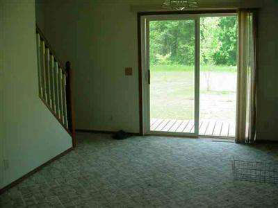 4330 Farrand Road Clio, MI 48420 - Photo 5 of 11 20241002-4.JPG