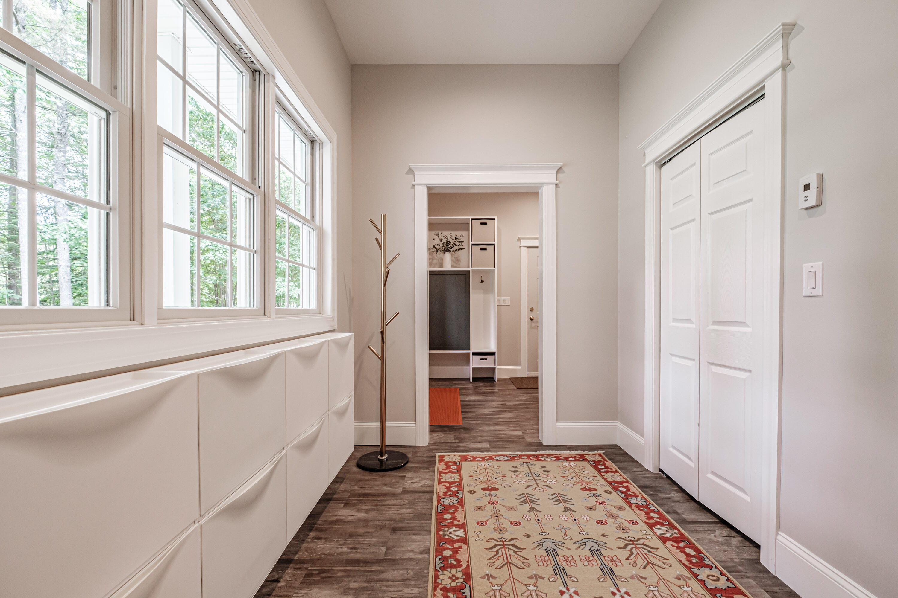 10 Fengler Road Scarborough, ME 04074 - Photo 13 of 109 20240611gp-62020