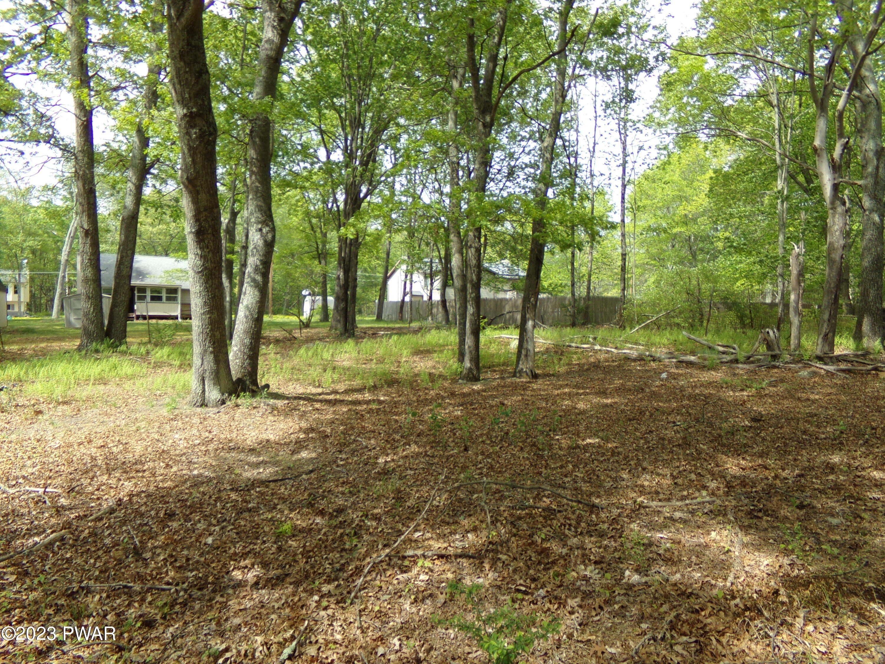 151 Carol Road East Stroudsburg, PA 18302 - Photo 7 of 11