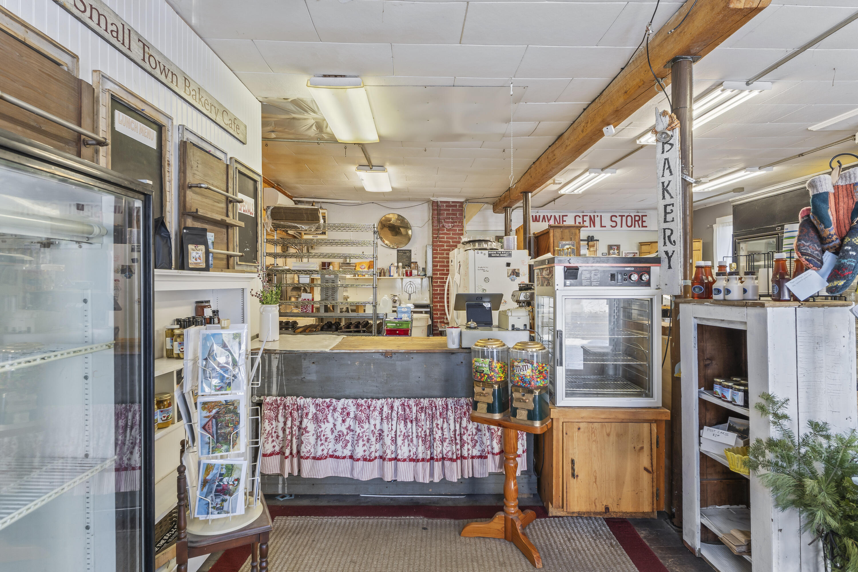 506 Main Street Wayne, ME 04284 - Photo 11 of 68 506 Main St_108