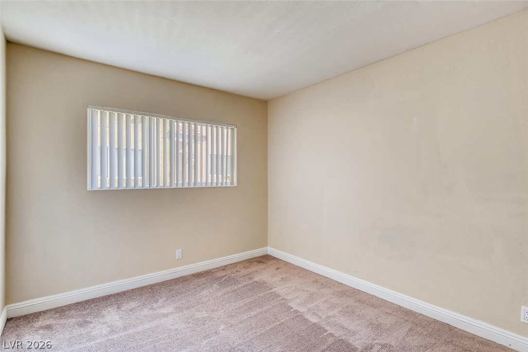 1806 North Decatur Boulevard, Unit 203 Las Vegas, NV 89108 - Photo 24 of 33