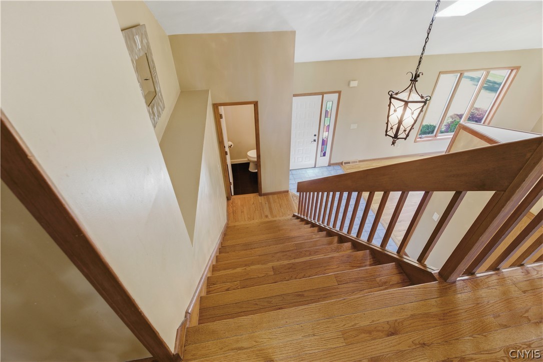 4443 Rustlers Road Marcellus, NY 13108 - Photo 14 of 31