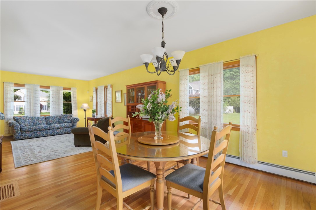 35 Great Road Barrington, RI 02806 - Photo 15 of 37