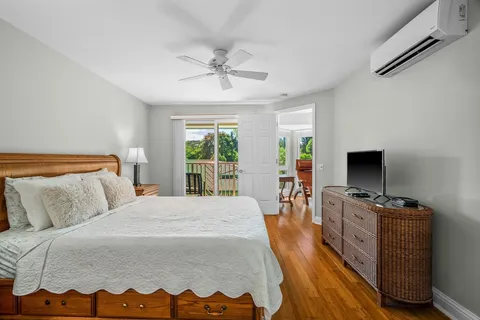 $1,550,000 | 4141 Lei O Papa Road, Unit 33, Princeville, HI 96722