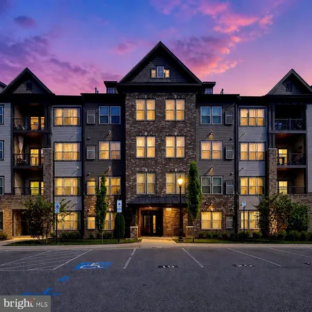 $385,000 | 10110 Seattle Slew Lane, Unit C, Laurel, MD 20723