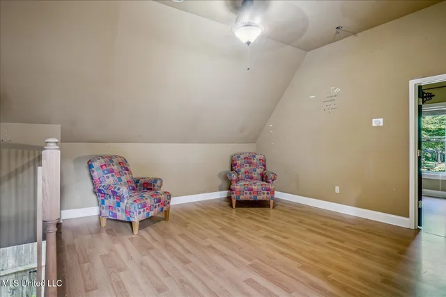 $350,000 | 260 East College Avenue, Holly Springs, MS 38635