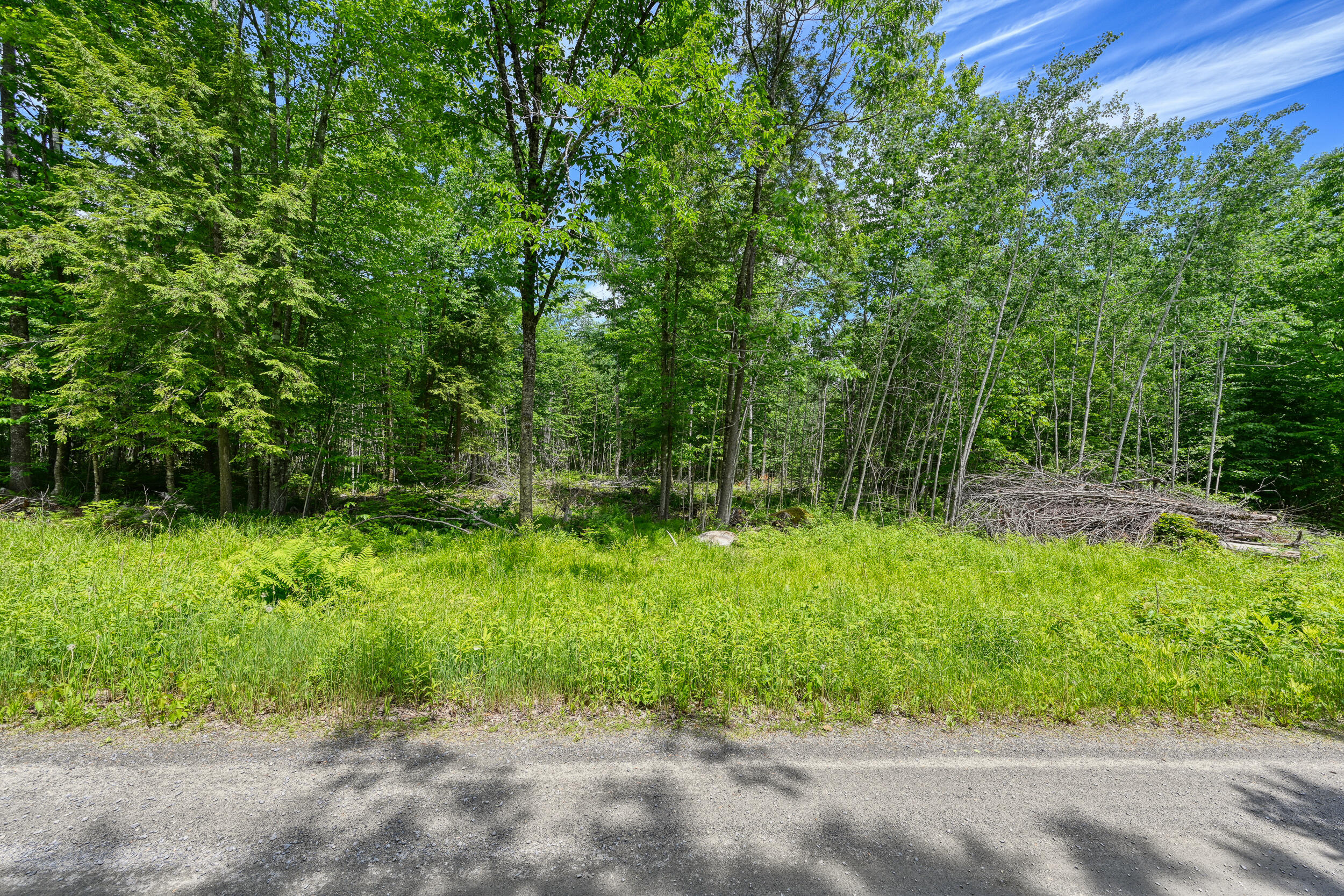 0 Macomber Road Readfield, ME 04355 - Photo 13 of 61 149-Z4LWJYW--LP-112
