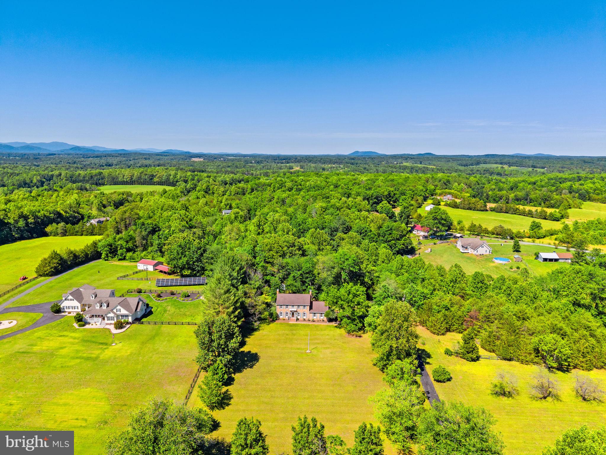 6989 Fredericksburg Road Barboursville, VA 22923 - Photo 70 of 74