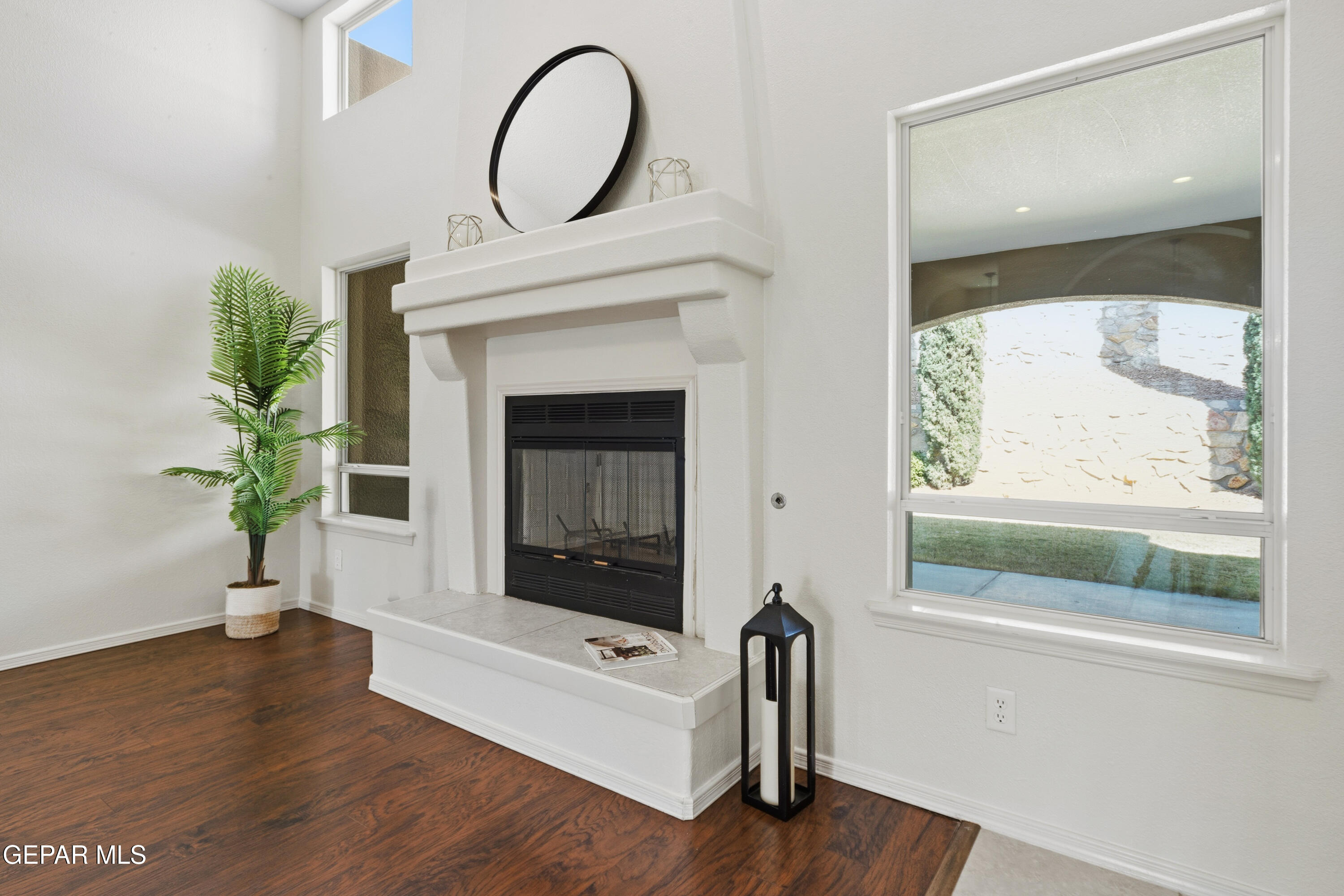 1472 Pioneer Ridge Drive El Paso, TX 79912 - Photo 47 of 58 68-A24I9931