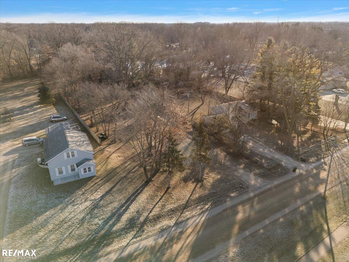 3495 Bendelow Road Rochester Hills, MI 48307 - Photo 23 of 32