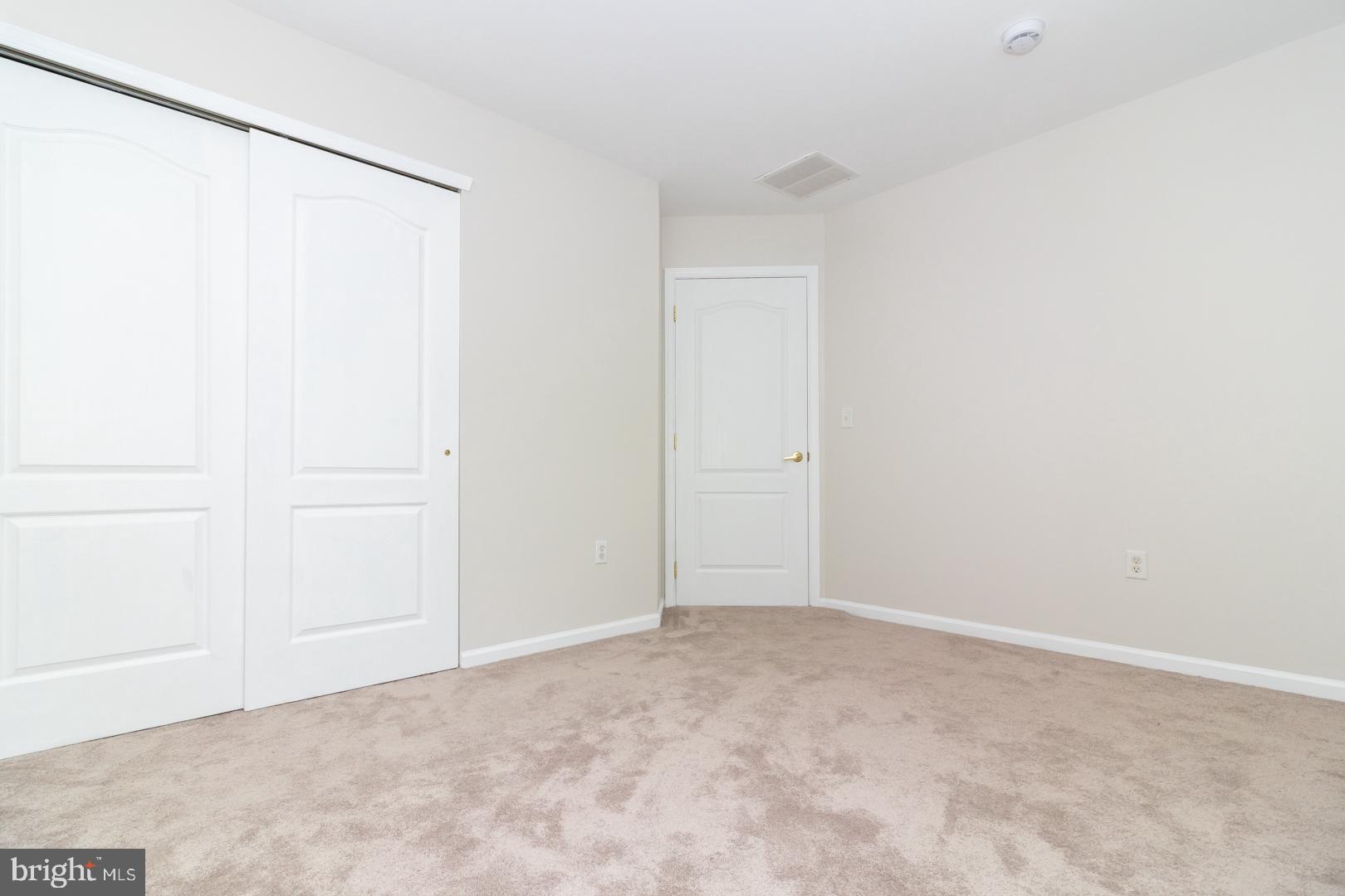 226 Hawthorne Way Riverside, NJ 08075 - Photo 25 of 32 a view of an empty room