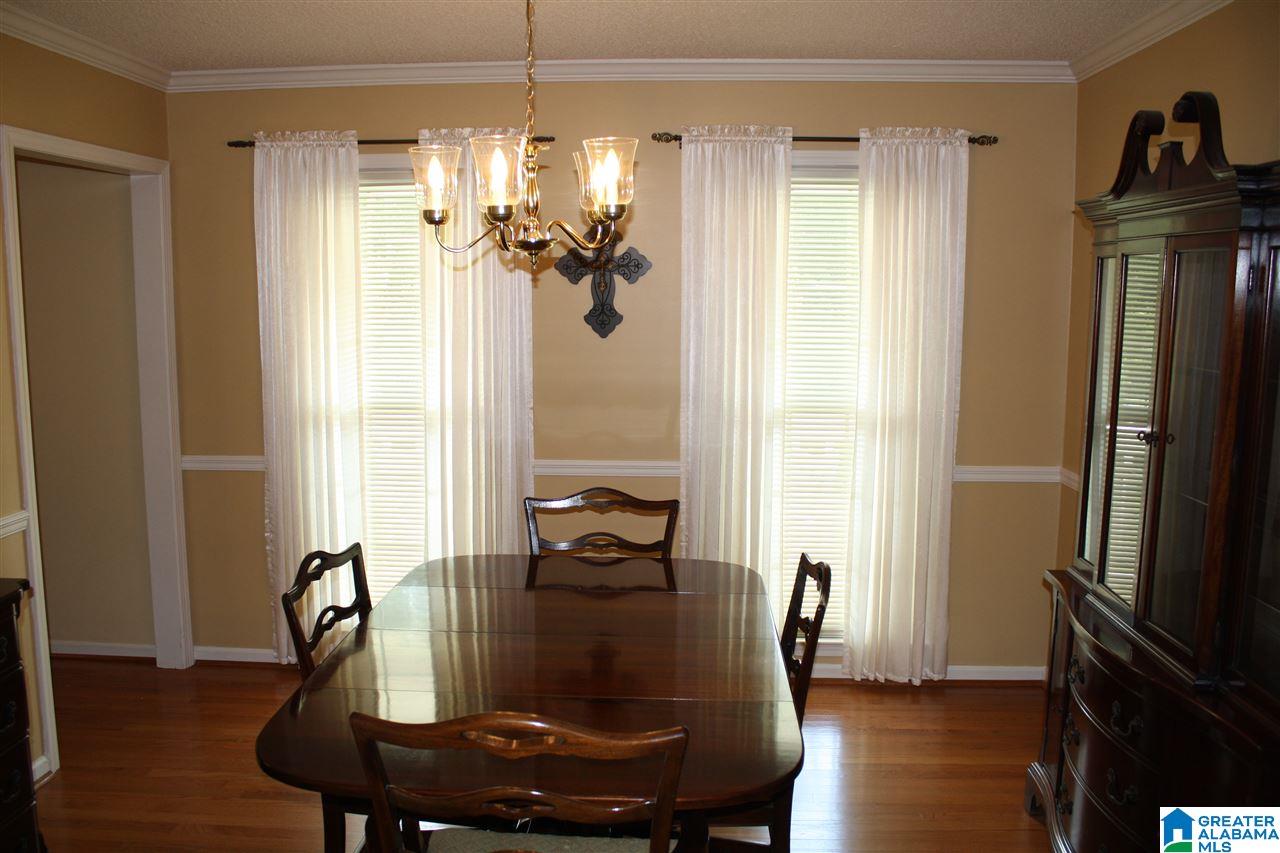 720 Olde Towne Circle Alabaster, AL 35007 - Photo 7 of 28