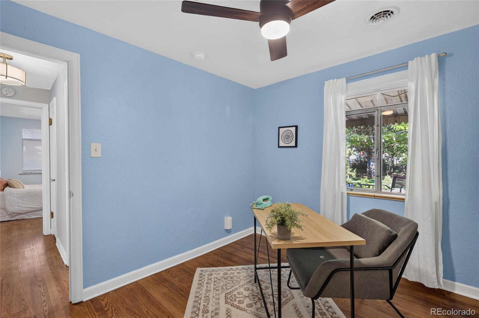 4351 Marshall Street Wheat Ridge, CO 80033 - Photo 14 of 40