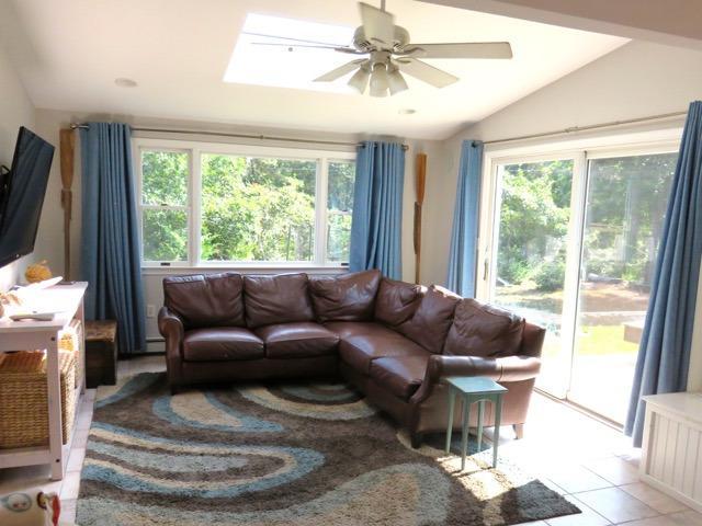 185 Swift Road Eastham, MA 02642 - Photo 11 of 35 Additional Photo