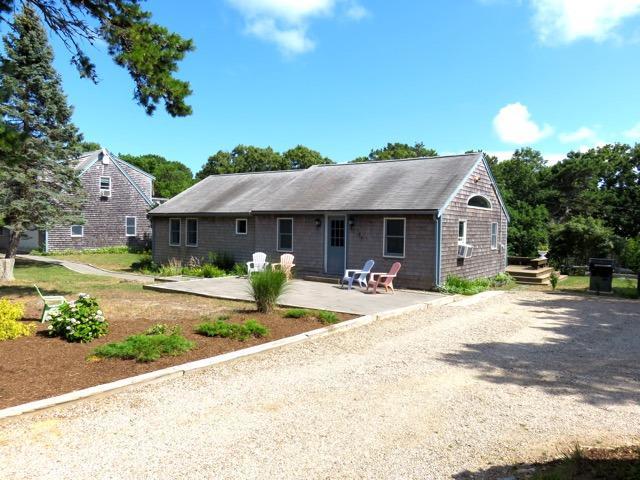 185 Swift Road Eastham, MA 02642 - Photo 2 of 35 Additional Photo