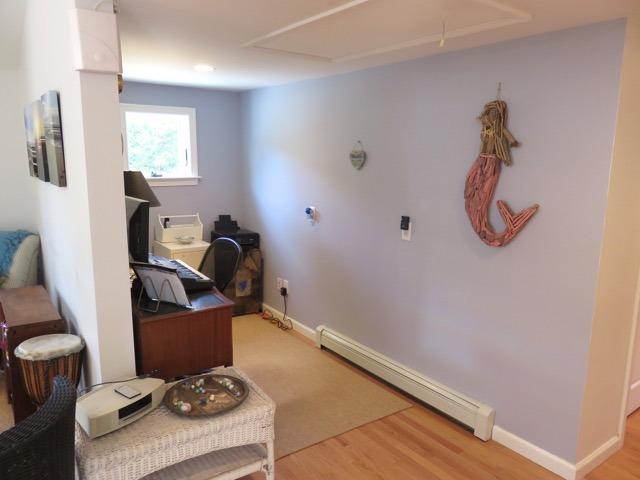 185 Swift Road Eastham, MA 02642 - Photo 21 of 35 Additional Photo