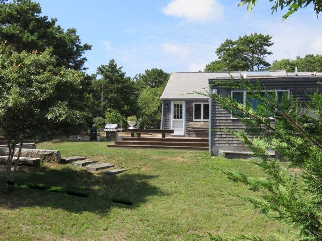 185 Swift Road Eastham, MA 02642 - Photo 27 of 35 Additional Photo