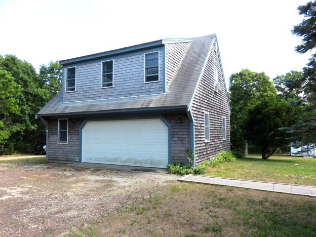 185 Swift Road Eastham, MA 02642 - Photo 28 of 35 Additional Photo