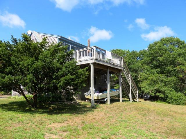 185 Swift Road Eastham, MA 02642 - Photo 3 of 35 Additional Photo