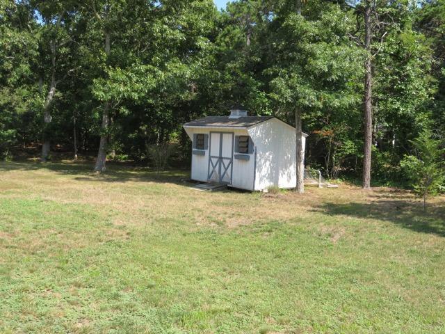 185 Swift Road Eastham, MA 02642 - Photo 33 of 35 Additional Photo