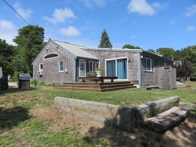 185 Swift Road Eastham, MA 02642 - Photo 34 of 35 Additional Photo