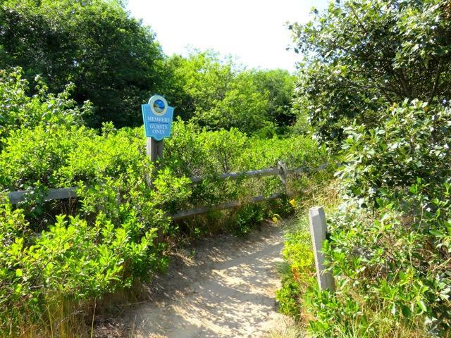 185 Swift Road Eastham, MA 02642 - Photo 6 of 35 Additional Photo