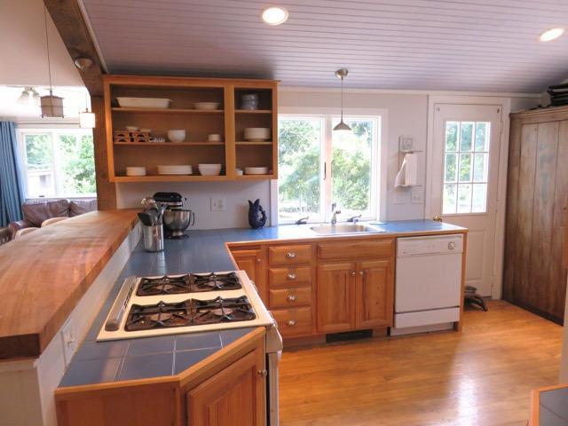 185 Swift Road Eastham, MA 02642 - Photo 7 of 35 Additional Photo